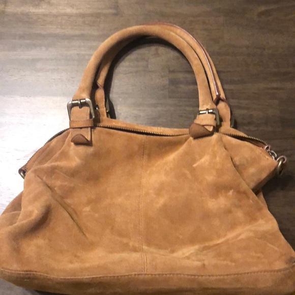 Meet your Posher, Susan - Picture 5 of 8